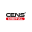 www.censdigital.com