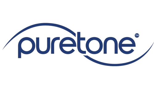 image of Puretone Online Shop