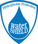 WaterShield Logo